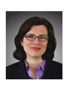 Lynn Page - RE/MAX Escarpment Realty Inc