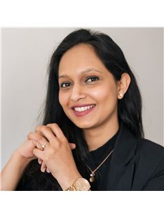 Krishna Pandya - RE/MAX Real Estate Centre Inc