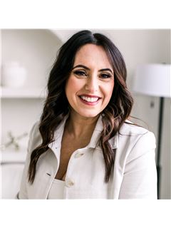 Francesca Costa - RE/MAX Real Estate Centre Inc