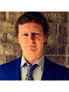 Ryan Nicholas Sager - RE/MAX Twin City Realty Inc