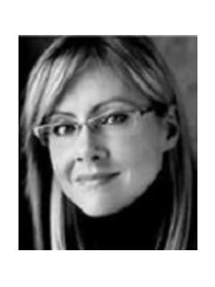 Sandy Hatzis - RE/MAX Real Estate Centre Inc