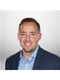 Matthew Lightfoot - RE/MAX Right Move