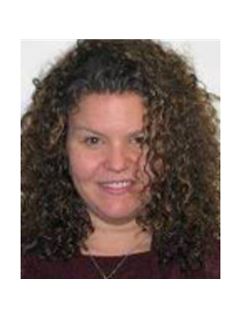 Italia Maria Soares - RE/MAX West Realty Inc