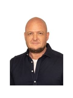 Cory Welsh - RE/MAX Escarpment Realty Inc