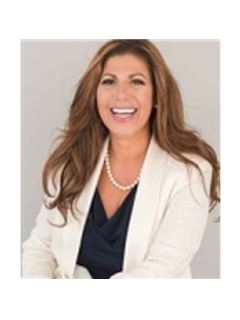 Laura Michelina Bielak - RE/MAX Escarpment Realty Inc