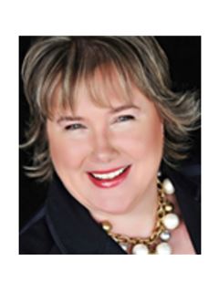 Lorie Ann Warren - RE/MAX Hallmark Realty Group