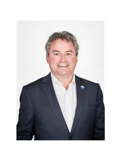 Greg G. Hamre - RE/MAX Affiliates Realty Ltd.