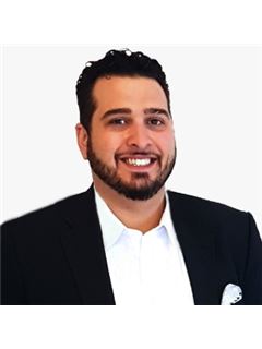 Stefano Scala - RE/MAX PREMIER INC.