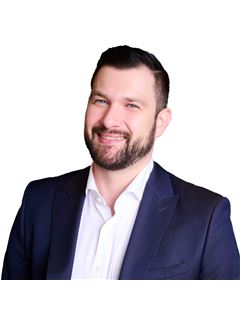 Pavel Shaganenko - RE/MAX Hallmark Realty Ltd
