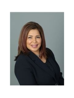 Seema Gill - RE/MAX Realty Services Inc