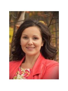 Janice Clark - RE/MAX Hallmark Chay Realty