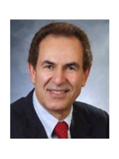 John Dell'Edera - RE/MAX Experts