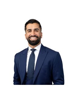 Nav Virk - RE/MAX Real Estate Centre Inc