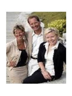 Greg Myers - RE/MAX Hallmark Realty Ltd