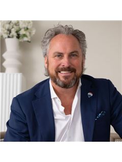 Steve Hamre - RE/MAX Affiliates Realty Ltd.