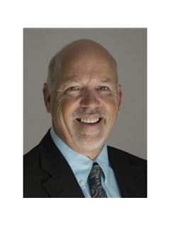 Richard Schilstra - RE/MAX Escarpment Realty, Inc.