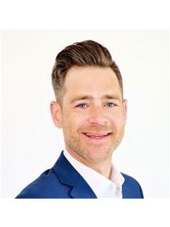 Tim Ingram - RE/MAX Twin City Realty Inc