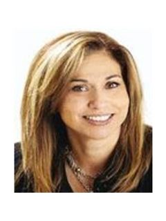 Angie Cormpilas - RE/MAX Real Estate Centre Inc