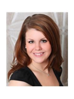 Kelly Brownson - RE/MAX Escarpment Realty Inc.