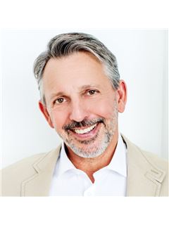 Gary Thomas Phillips - RE/MAX Parry Sound-Muskoka Realty Ltd