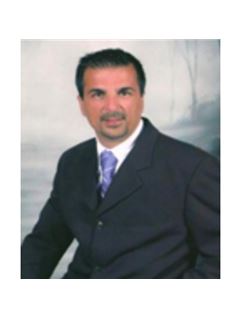 Orazio Cangelosi - RE/MAX PREMIER INC.