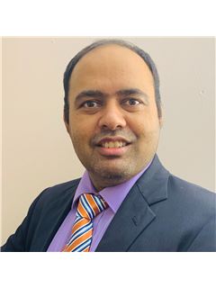 Kamaljit Banger - RE/MAX Real Estate Centre Inc