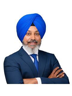 Mani Mahitt - RE/MAX Real Estate Centre Inc