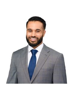 Sim Saib - RE/MAX Real Estate Centre Inc