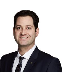 Jason Saxe - RE/MAX PREMIER INC.