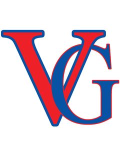 Vicky Gill - RE/MAX Real Estate Centre Inc