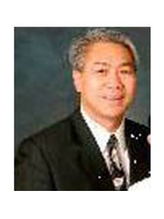 Francis Chiu - RE/MAX Realtron Realty Inc