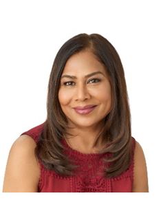 Rachel Stalony - RE/MAX Real Estate Centre Inc