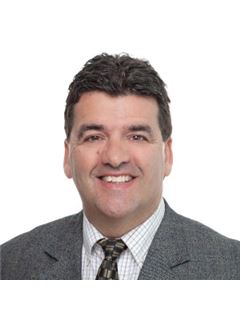 Kevin J. Ellis - RE/MAX Georgian Bay Realty Ltd