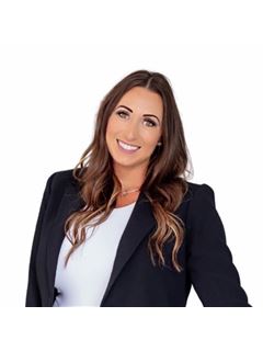 Kristin Kiraly - RE/MAX Hallmark First Group Realty Ltd