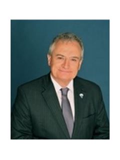 Thomas F. Moran - RE/MAX Realty Services Inc