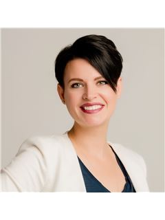 Paula Coate - RE/MAX Escarpment Realty Inc