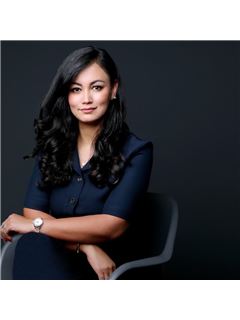 Gulgun Begzad - RE/MAX Real Estate Centre Inc