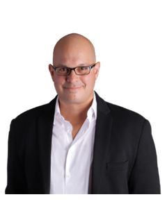 Kalev Koop - RE/MAX Hallmark First Group Realty Ltd
