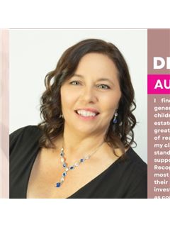 Deanna Anene - RE/MAX Twin City Realty Inc