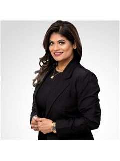 Harpreet Tamber - RE/MAX Realty Specialists Inc