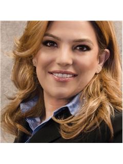 Sahar Amini - RE/MAX Hallmark Realty Ltd