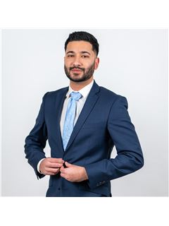 Jay Caulthar - RE/MAX Niagara Realty Ltd