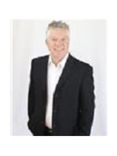 Robert Hooton - RE/MAX Twin City Realty Inc