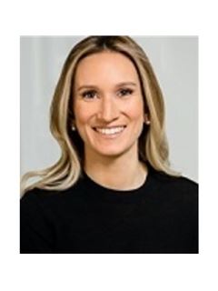 Lisa Anne Lewenza - RE/MAX Hallmark Realty Ltd