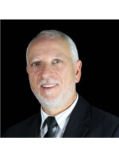 Antonio Vilone - RE/MAX Champions Realty Inc
