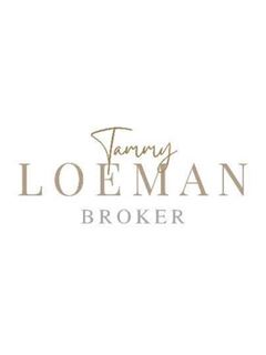 Tammy Loeman - RE/MAX Escarpment Realty Inc
