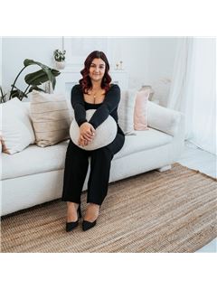 Amanda Billeci - RE/MAX Escarpment Realty Inc