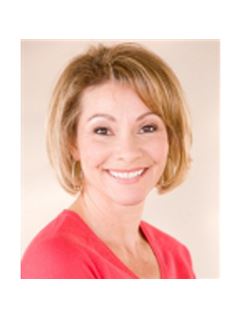 Linda Atkins - RE/MAX Hallmark Realty Ltd