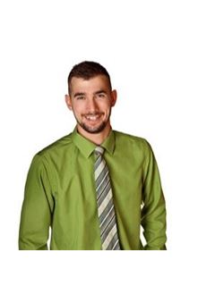 Nathan Piette - RE/MAX Affiliates Marquis Ltd.