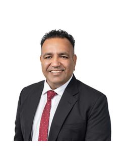 Manny Virk - RE/MAX Real Estate Centre Inc